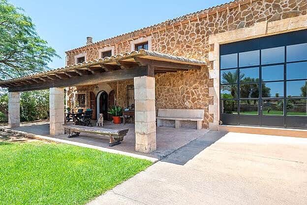 4 Day Yoga for Vitality and Rejuvenation Mallorca Beach, Spain 6