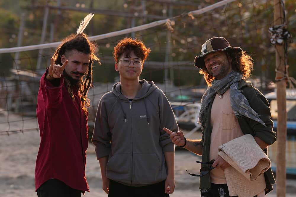 3 Day Relax, Recharge & Breathe - A Deep Exhale Retreat, Vietnam 3