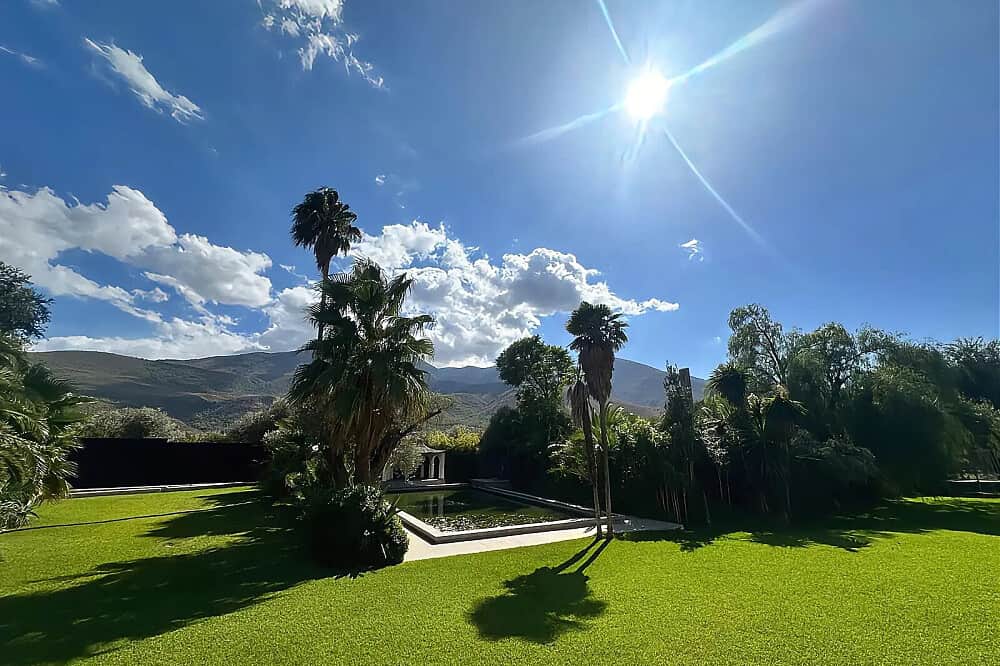 5 Day Creative Reset Retreat in Tijola, Spain 5