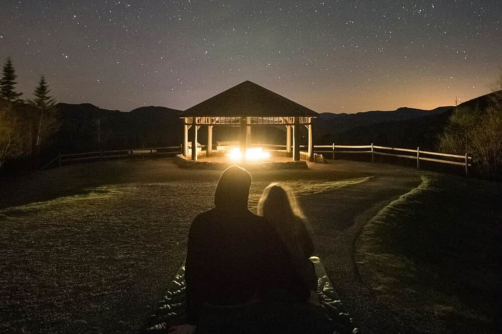 9 Day Yoga, Desert, Sacred Tour & Energy Activations, Morocco 4