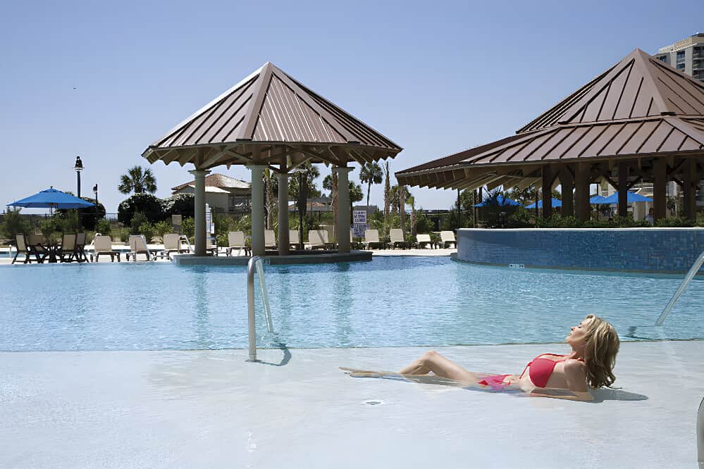 3 Day A Luxury Women's Retreat for Meaningful Connection in USA 7