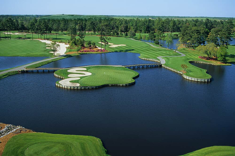 3 Day A Luxury Women's Retreat for Meaningful Connection in USA 5