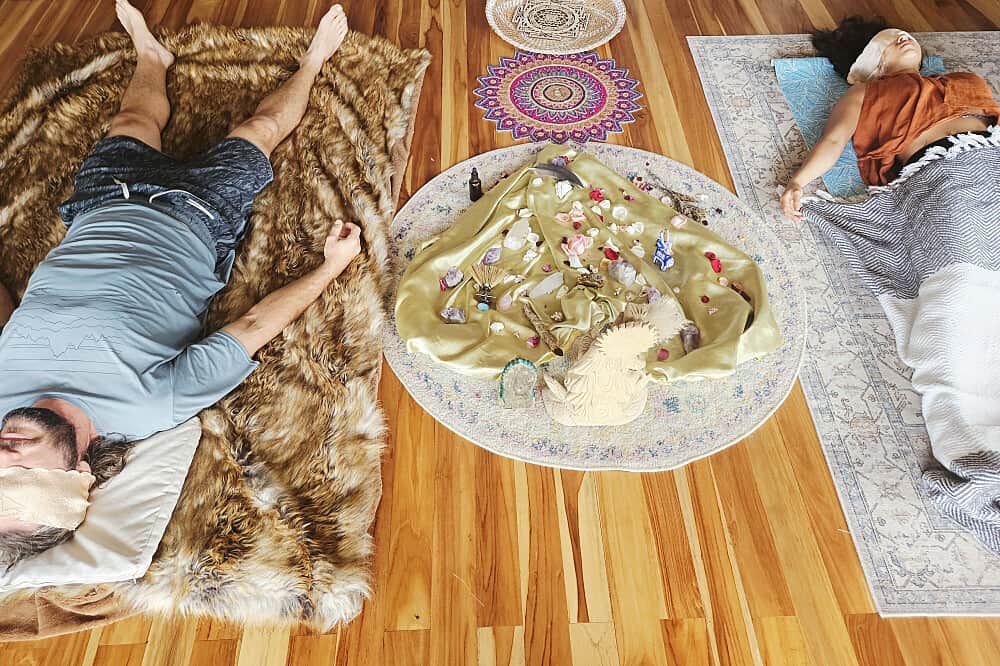 7 Day Holistic Detoxification Private Retreat in Costa Rica 5