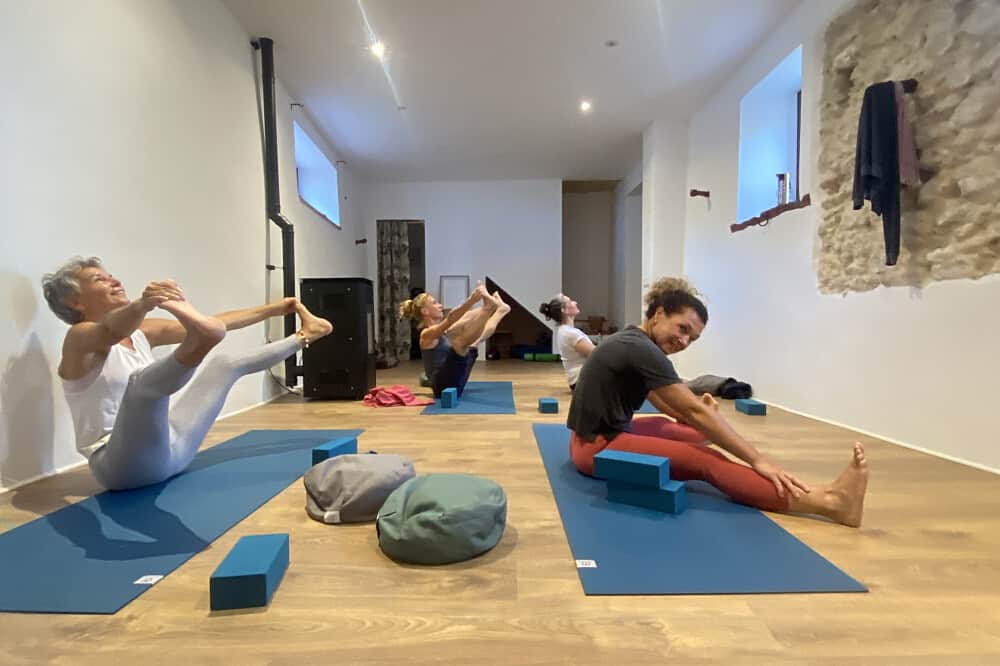 3 Day Restorative Weekend in Ronda (Malaga), Spain 7