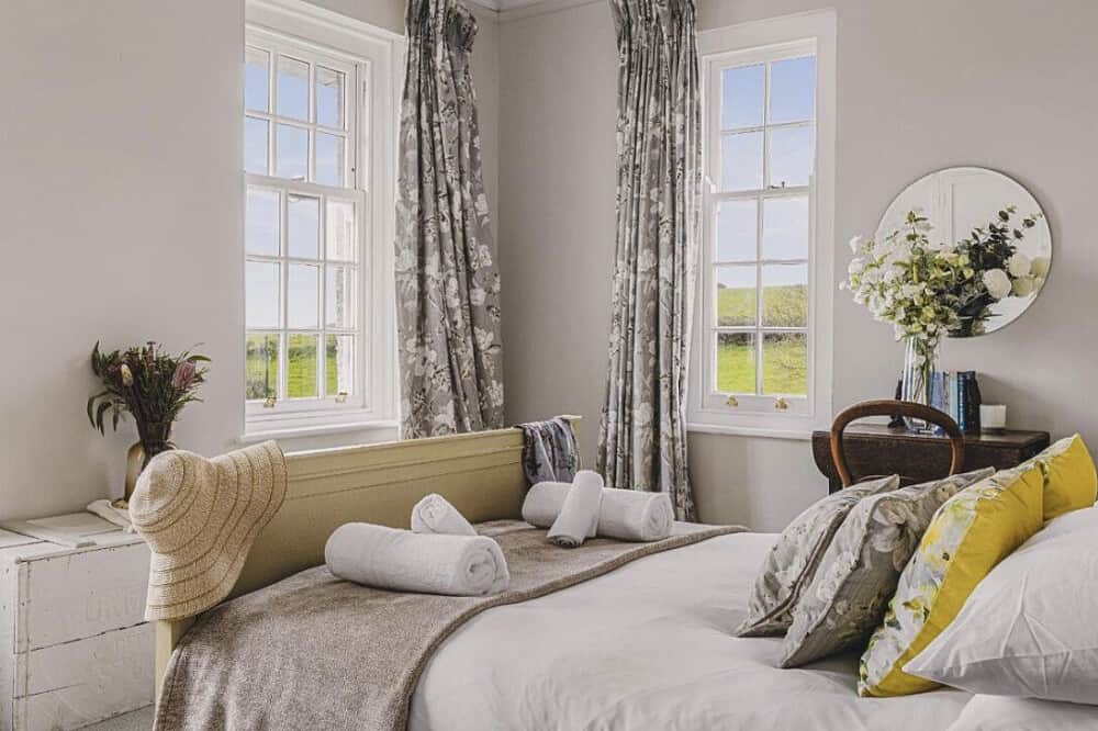 14 Day 200 HR Yoga Teacher Training in Dartmouth, UK 8