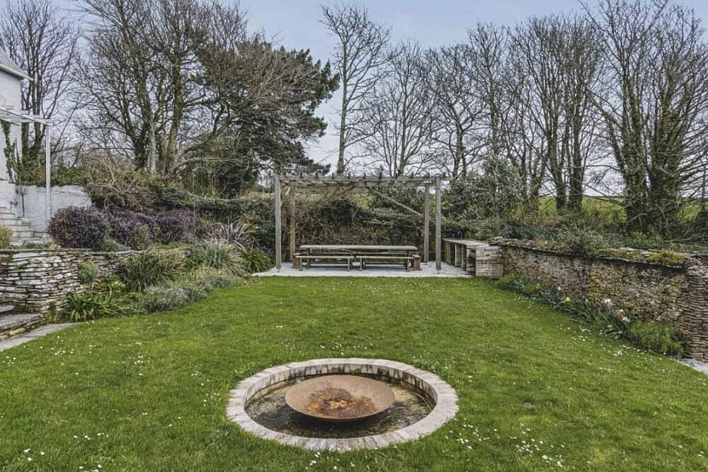 14 Day 200 HR Yoga Teacher Training in Dartmouth, UK 4