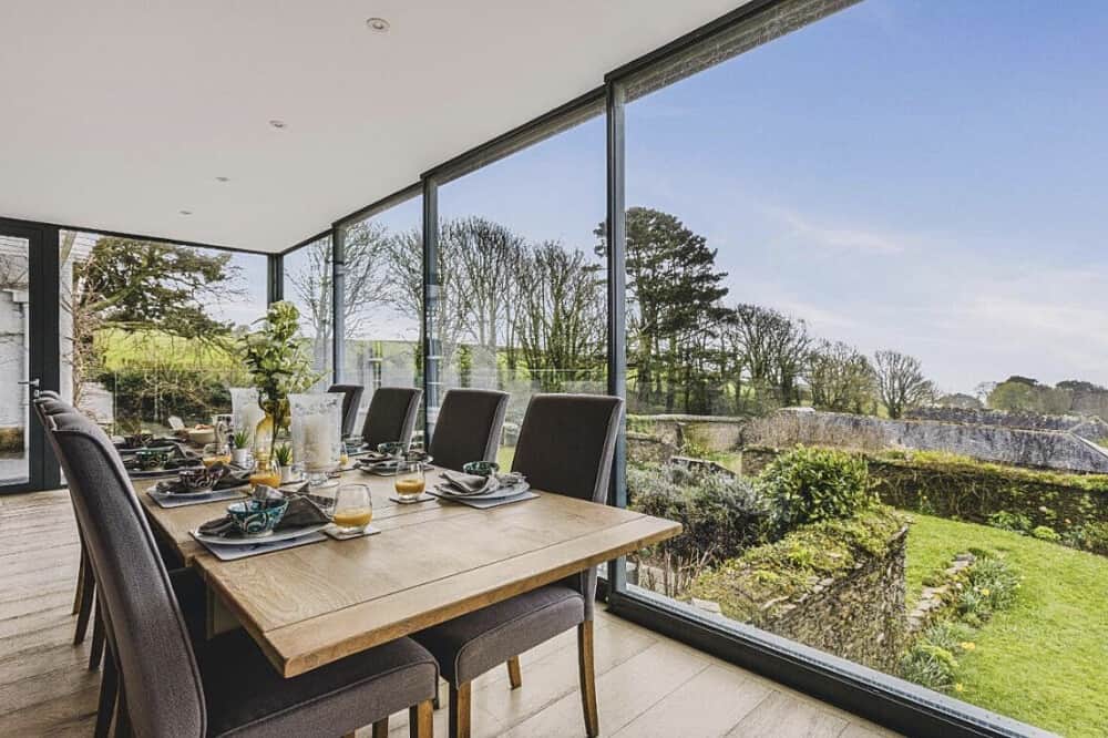 14 Day 200 HR Yoga Teacher Training in Dartmouth, UK 6