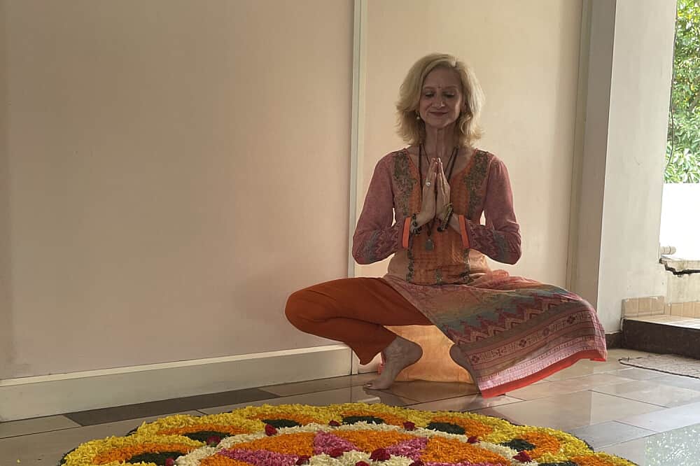 18 Day (Flexible) Ayurveda Healing Retreat in Kerala, India 6