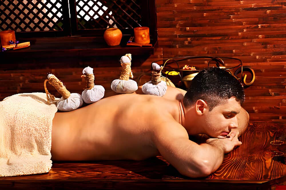 18 Day (Flexible) Ayurveda Healing Retreat in Kerala, India 5