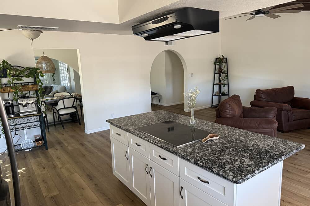 4 Day Liquid Breathwork Teacher Training Certification in AZ, USA 7