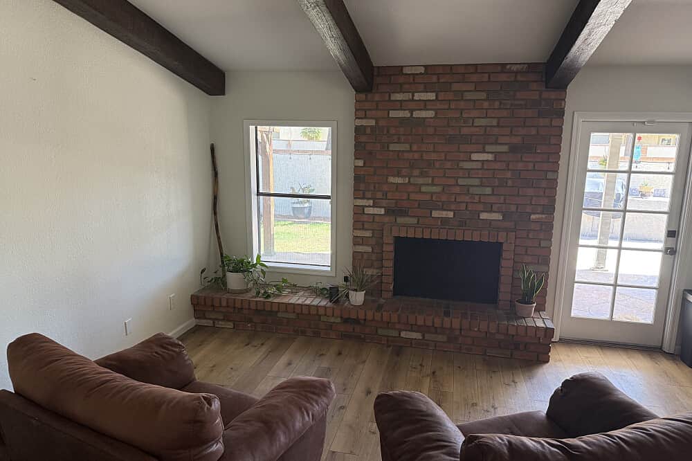 4 Day Liquid Breathwork Teacher Training Certification in AZ, USA 8