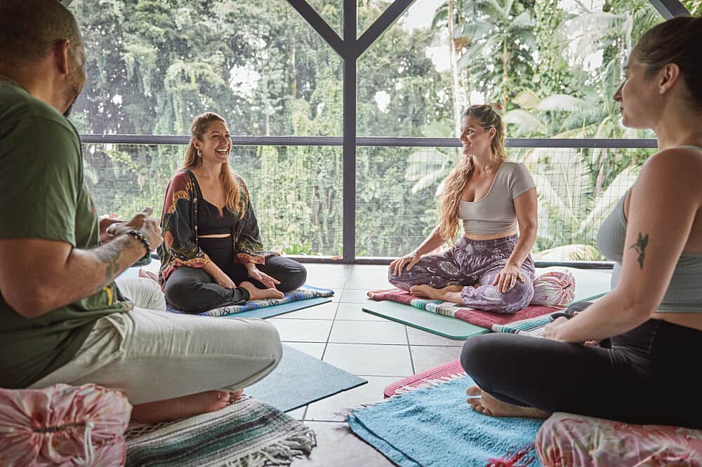 5 Day Replenish: Physician Guided Reset in Hawaii, US 2