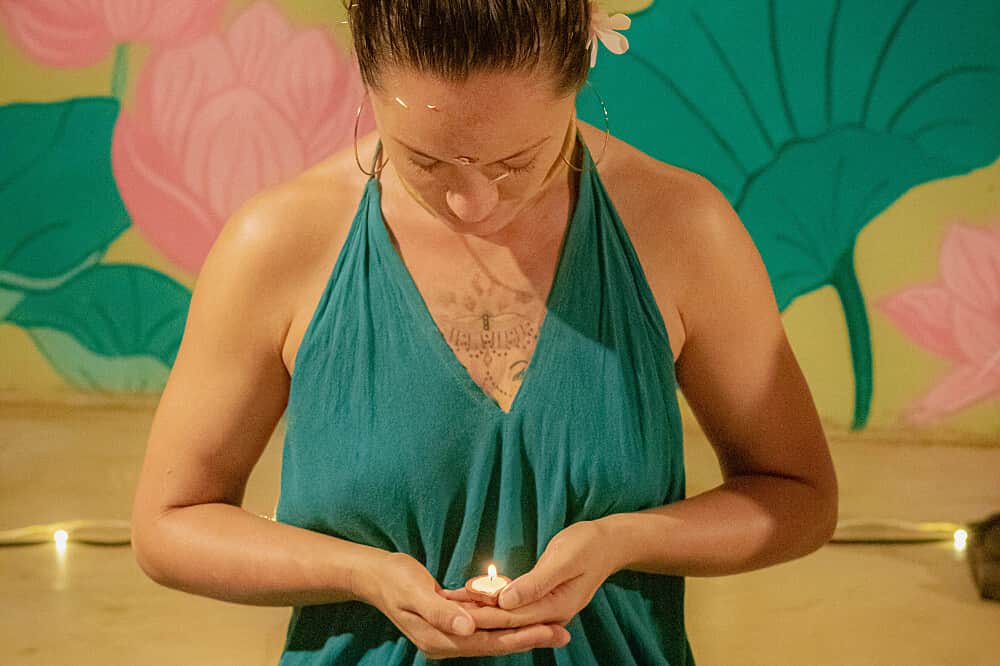 4 Day A Retreat for Your Soul to Remember in Dharamshala, India 8