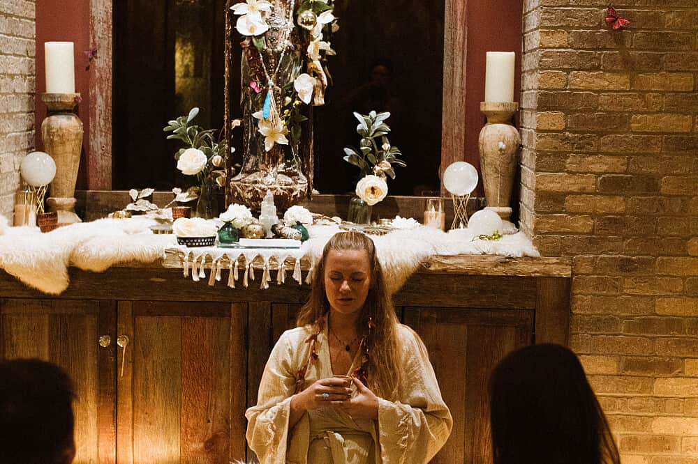 6 Day Medicine Leadership Retreat for Burnout in Aspen, CO, US 6