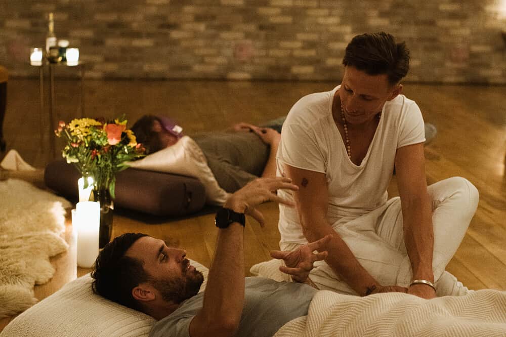 6 Day Medicine Leadership Retreat for Burnout in Aspen, CO, US 3