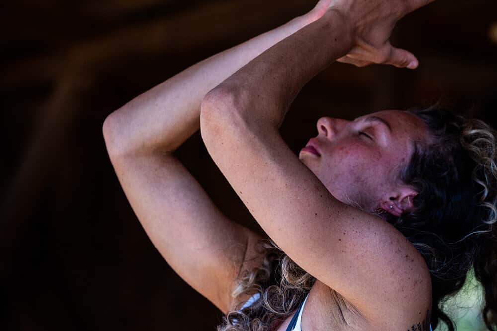 3 Day The Magic of Yoga Weekend Retreat in Jacobsdorf, Germany 4