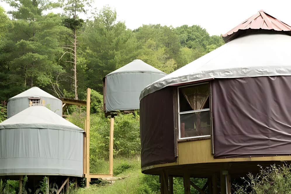 4 Day Remembering the Sacred: Women’s Retreat in USA 8