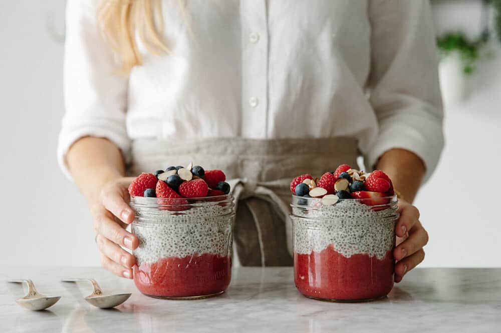 15 Day 200 Hour Yoga TTC at Ocean View Studio, Cape Cod, US 8