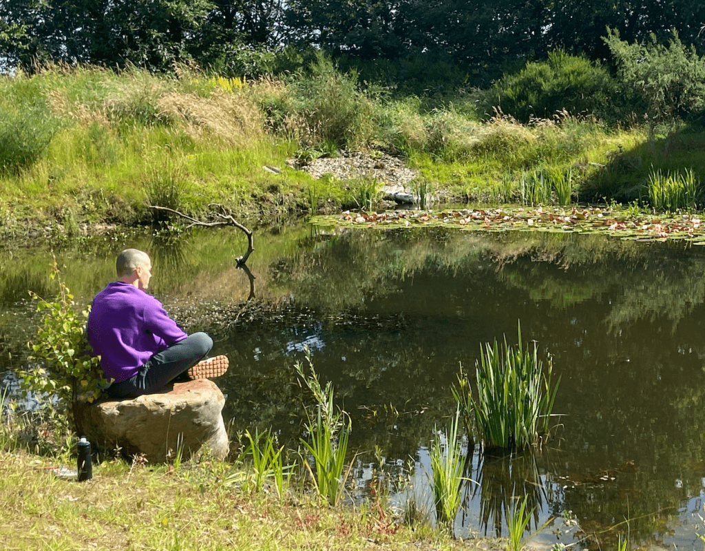 Coming Home Center 3