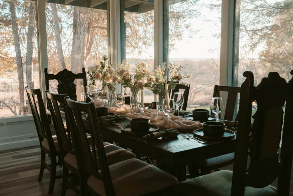 Creekside Chateaux 6