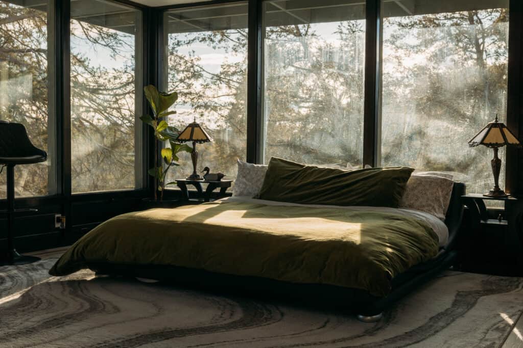 Creekside Chateaux 2