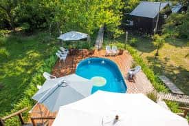 Naturalistas Aventura 3