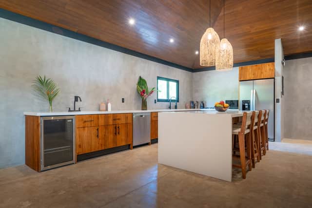 InnerSea Yoga Academy 5