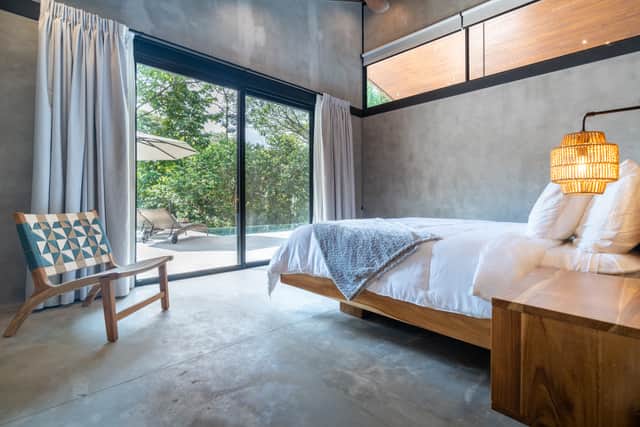 InnerSea Yoga Academy 6