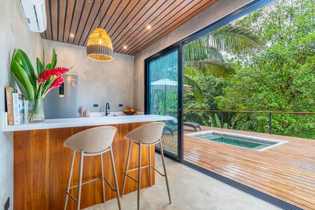 InnerSea Yoga Academy 8