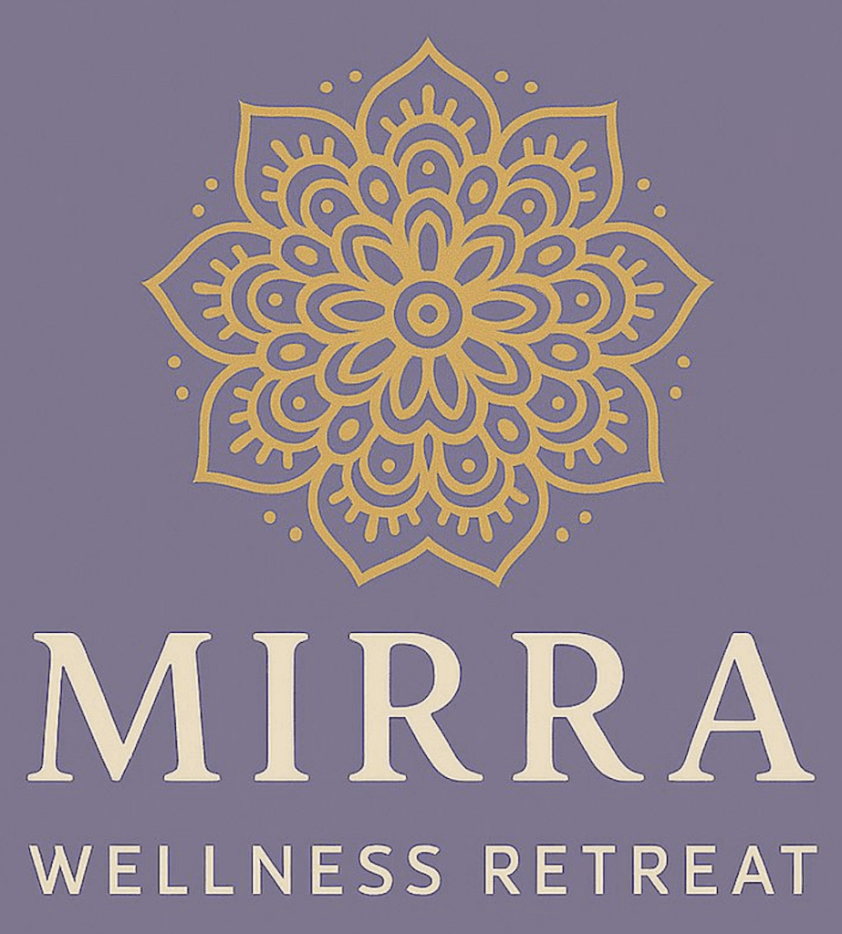 Mirra Retreats