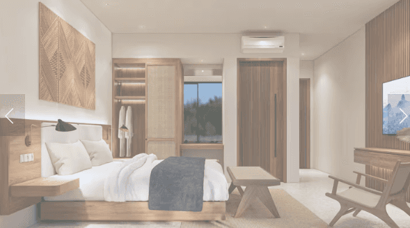 Awaken Now Acupuncture & Wellness INC 4