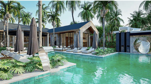 Awaken Now Acupuncture & Wellness INC