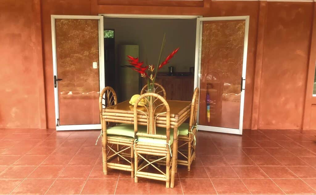 Embodying Nature's Wisdom 3