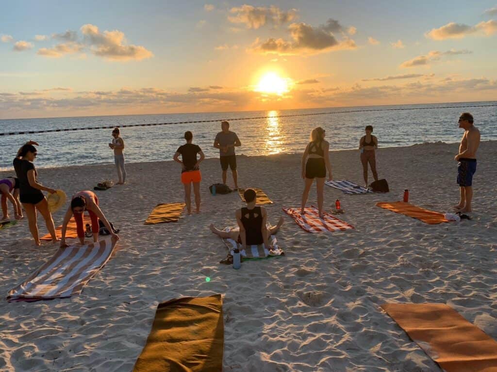 Oak Tree Counseling and Wellness 6