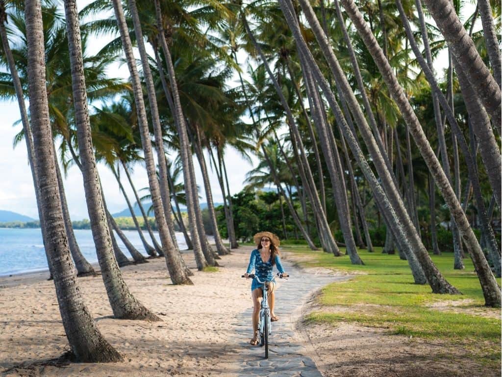 The Reef House Adults Retreat 4