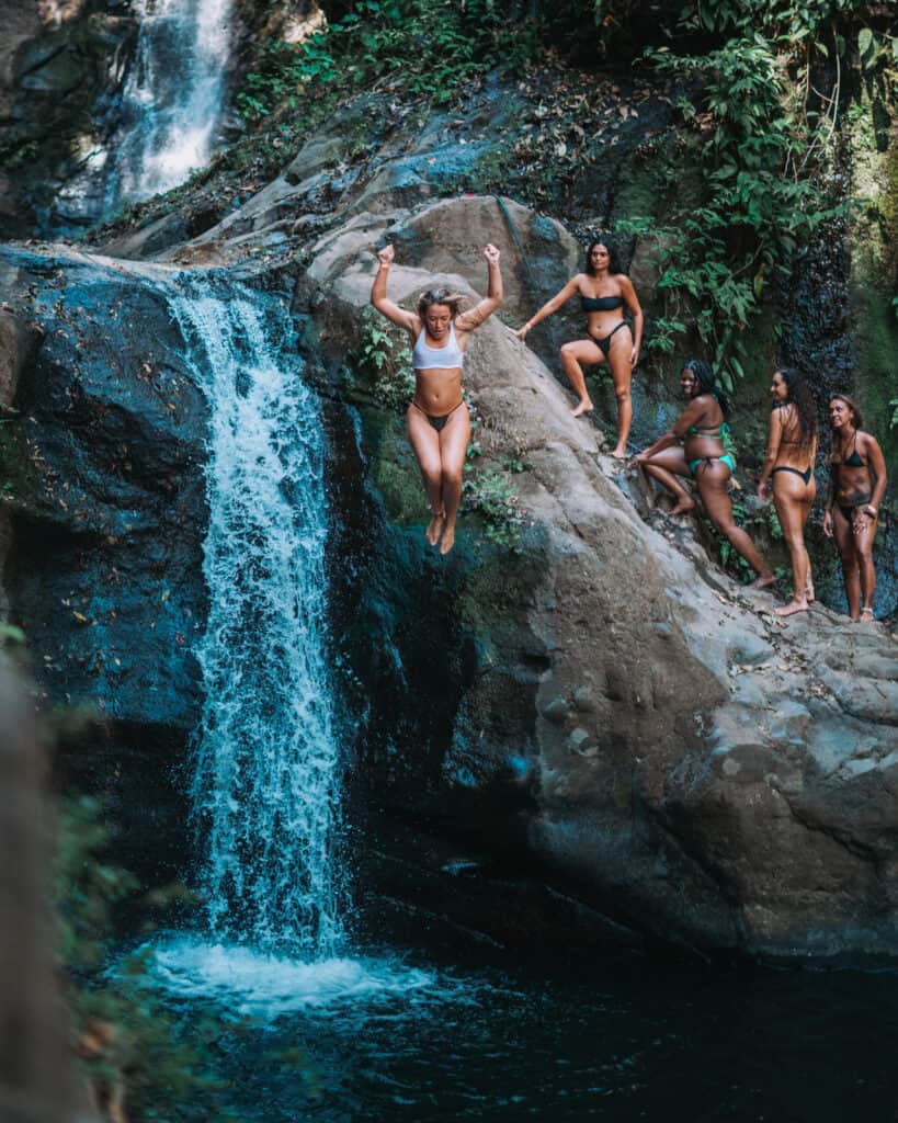 Hot Asana Studio NoCo 4