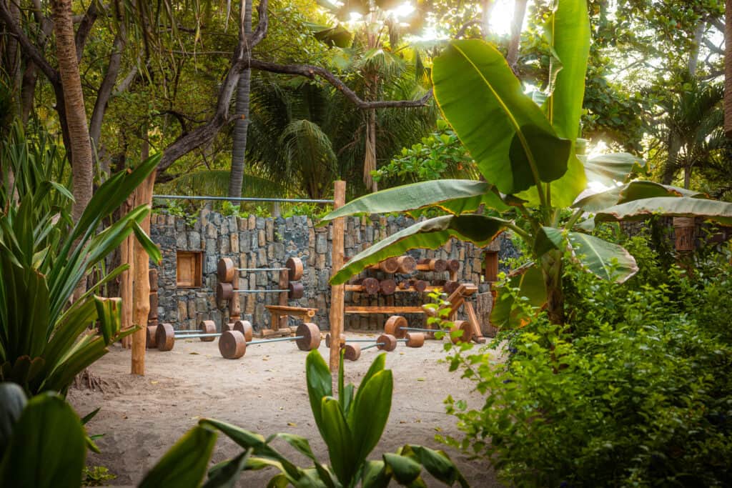 Hot Asana Studio NoCo 5