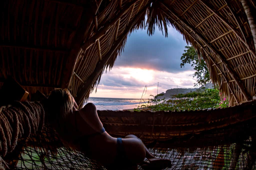 Hot Asana Studio NoCo 7