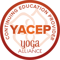 PARAISO YOGA SAYULITA 5