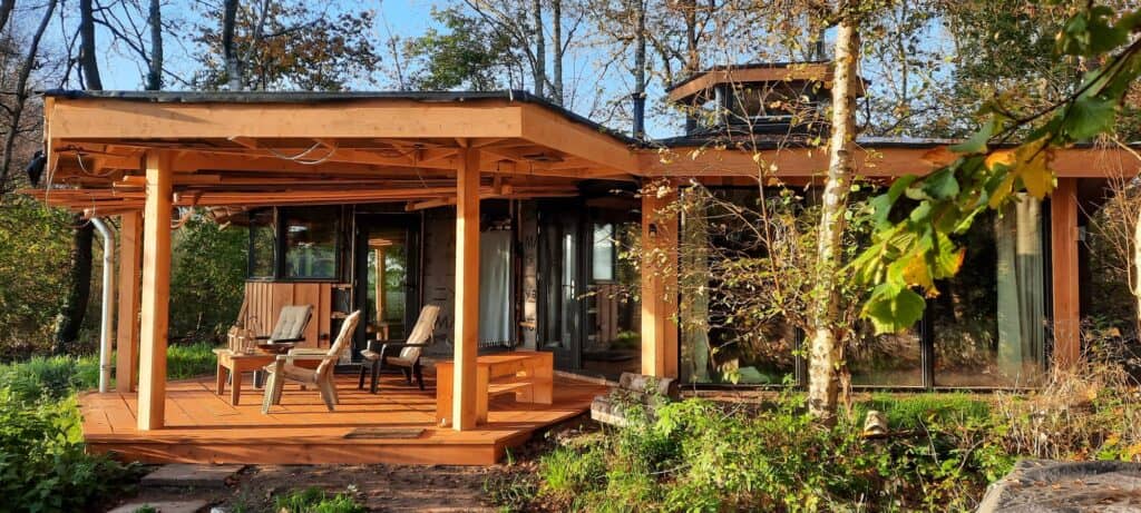 Het Licht praktijk voor bewustzijnsontwikkeling