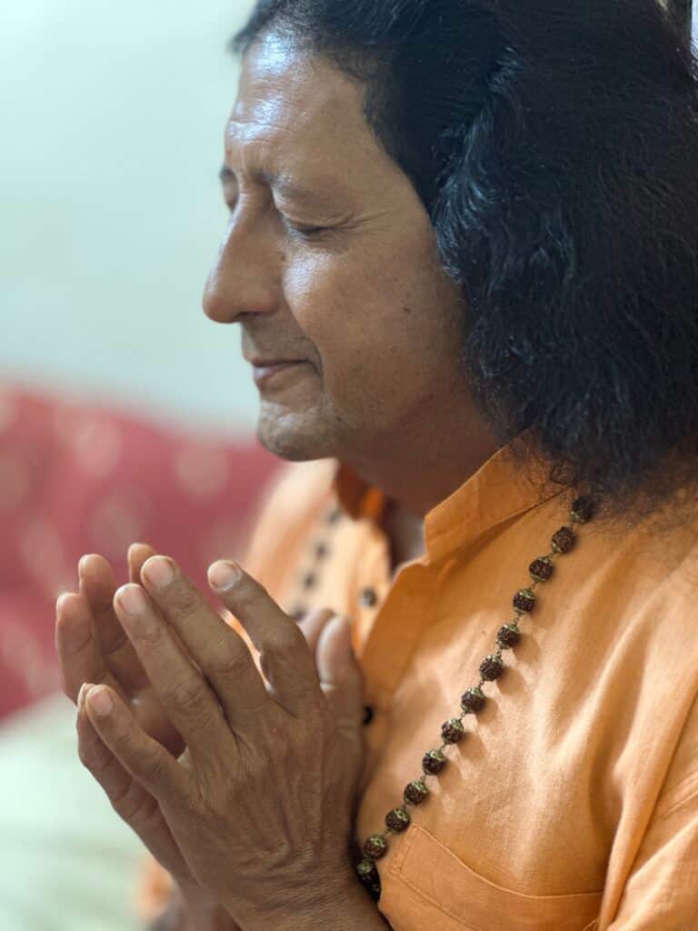 Shivoham Institute 1