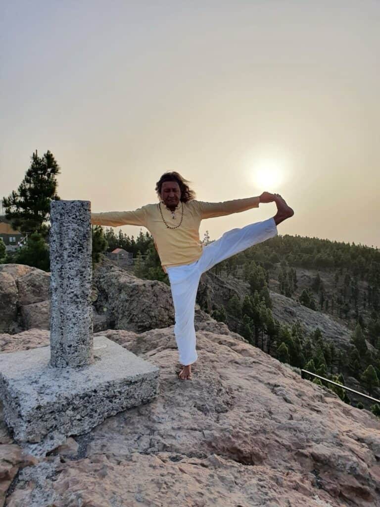 Shivoham Institute 2