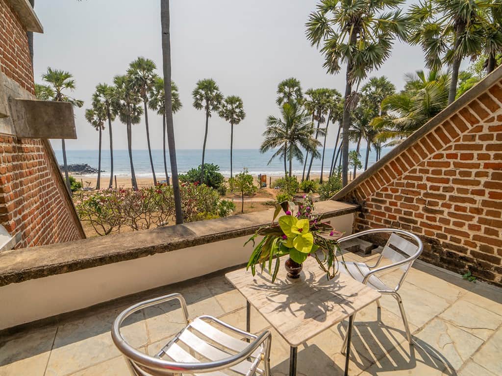 Shivoham Institute 8