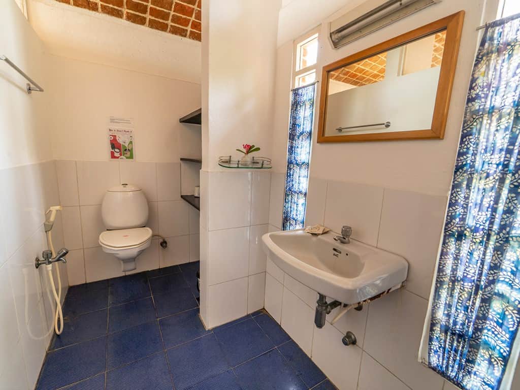 Shivoham Institute 7