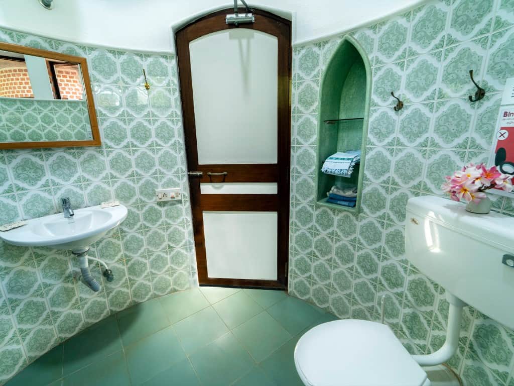 Shivoham Institute 5