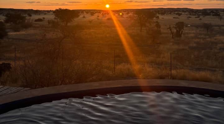 Boscia African Farm 4