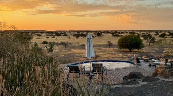 Boscia African Farm 3