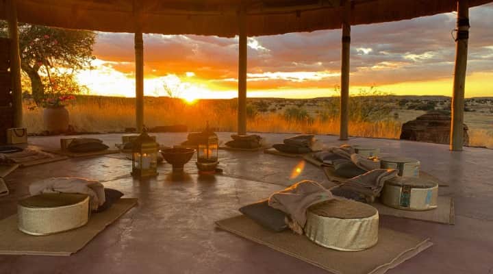 Boscia African Farm 6