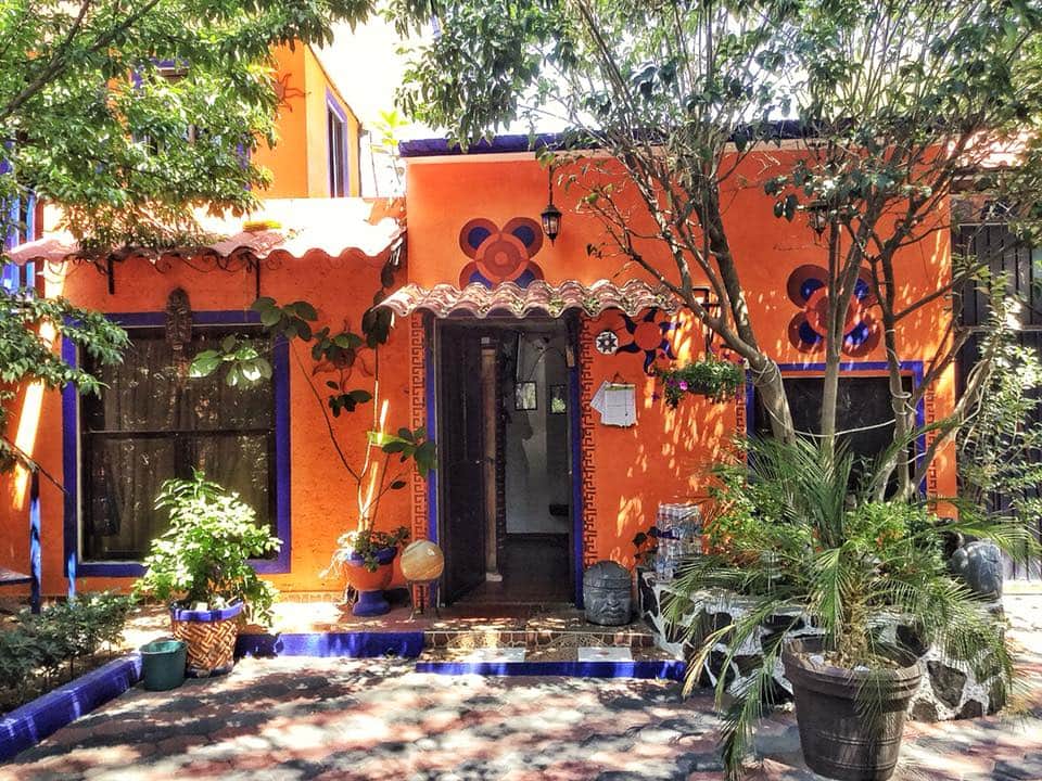 Infinite Awakenings Retreats 6