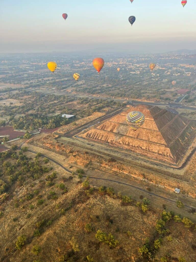 Infinite Awakenings Retreats